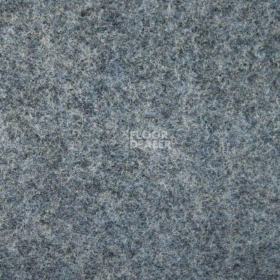 Ковролин Tapisom 900 Gray - 900 419002009 00004 фото 1 | FLOORDEALER